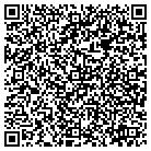 QR code with Grow With ME Family Child contacts