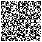 QR code with Michael Bates Assoc Llp contacts