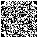 QR code with James E Lang Md Pc contacts