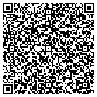 QR code with Transportation Clearing House contacts