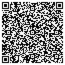 QR code with Cynthias Soy & Palm Candles contacts