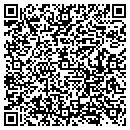 QR code with Church of Townley contacts
