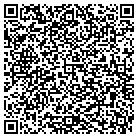 QR code with Insight Audio Video contacts
