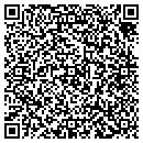 QR code with Veratas Funding LLC contacts