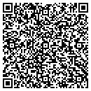 QR code with Jaysonway contacts