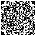 QR code with Times Prminting contacts