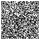 QR code with Downtown Coaches Association Inc contacts