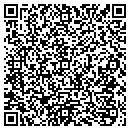 QR code with Shirco Products contacts