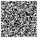 QR code with Tn T Graphics contacts