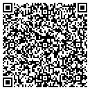 QR code with Tnt Printing contacts