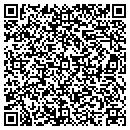 QR code with Studdiford Consulting contacts