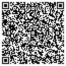 QR code with Middlekamp Accounting contacts