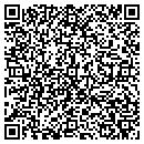 QR code with Meinkes Tree Service contacts