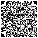 QR code with Morris Ambulance contacts