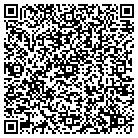QR code with Trinity Print Specialtie contacts