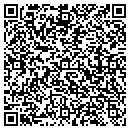 QR code with Davonells Candles contacts