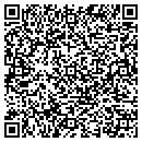 QR code with Eagles Club contacts