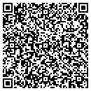 QR code with Mike Macey contacts