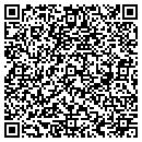 QR code with Evergreen Sand & Gravel contacts