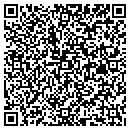 QR code with Mile hi Accounting contacts