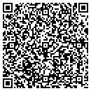 QR code with Unicorn Printing CO contacts