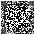 QR code with Motley Maintenance Garage contacts