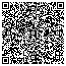 QR code with C & M Vending Co contacts