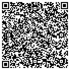 QR code with Mile High Billing Service contacts