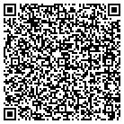 QR code with Mitre Corp Colorado Springs contacts