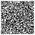 QR code with Miles A Silver C P A P C contacts