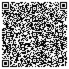 QR code with Simplexgrinnell LP contacts