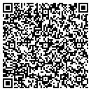 QR code with Minke Roger A CPA contacts