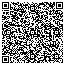 QR code with Baskets By Rita Inc contacts