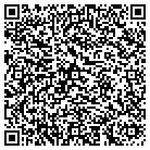 QR code with Deep South Candle Company contacts