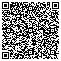 QR code with Joseph P Bilic Md Inc contacts
