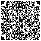 QR code with John Mc Grath Goldsmith contacts
