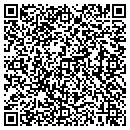 QR code with Old Quarter Films LLC contacts