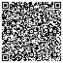 QR code with Dee's Candles & Gifts contacts