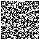 QR code with Delightful Candles contacts
