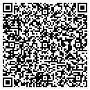 QR code with Opa Graphics contacts