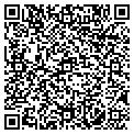 QR code with Verlyn Printing contacts