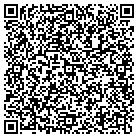 QR code with Melrose Ggnsc Center LLC contacts