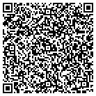 QR code with Mountain Iron Wastewater Plant contacts