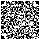 QR code with Mojo Business Network Inc contacts