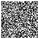 QR code with Kadakia C S MD contacts