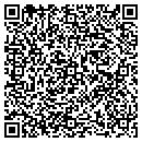 QR code with Watford Printing contacts