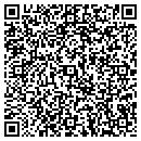 QR code with Wee Print Tees contacts