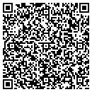 QR code with Moore For Your Money contacts