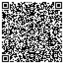 QR code with Moran Accounting Service contacts