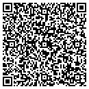 QR code with Wiliamson Printing contacts